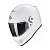 Scorpion Exo Мотошлем Covert-FX Solid Белый в Ярославле