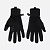 Finntrail Перчатки Venom 2706 Graphite в Ярославле