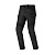 Shima мотоджинсы Giro 3.0 Black в Ярославле