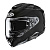 HJC Шлем RPHA72 Metal Black в Ярославле