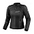 Shima Куртка Rush 2.0 Lady Black в Ярославле
