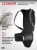 IXS Защита спины Cleaver 2XS/S в Ярославле