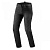 Shima мотоджинсы Rider Men Black в Ярославле