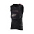 Leatt Защитный жилет Body Vest 3DF AirFit Evo V26 Black в Ярославле