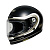 Shoei Мотошлем Glamster 06 Bivouac черно-бело-золотой TC-9 в Ярославле