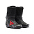 Dainese Ботинки Axial 2 Air Black/Black/Red-Fluo в Ярославле