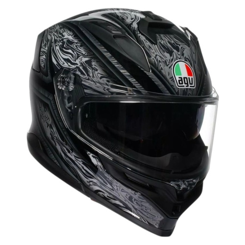AGV Шлем K7 Damascus в Ярославле