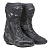 TCX Мотоботы RT-Race Pro Air Black/Reflex в Ярославле