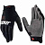 Leatt Перчатки SubZero 2.5 Black в Ярославле