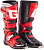 Gaerne Мотоботы SG-10 Black/Red в Ярославле