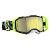 Scott Очки Prospect 2.0 caviar black/safety yellow yellow chrome в Ярославле