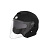 Desment Шлем открытый Aero Black Matt в Ярославле