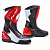 Forma Мотоботы Freccia Black/White/Red в Ярославле