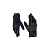 Leatt Перчатки ADV HydraDri 7.5 2026 Stealth в Ярославле