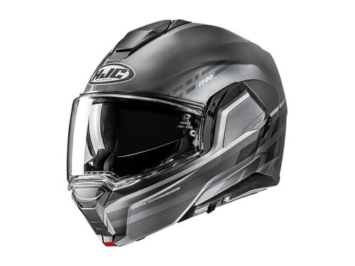 HJC Шлем i100 Sysma MC5SF в Ярославле
