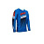 Leatt Джерси 3.5 Ride Kit V25 Royal в Ярославле