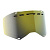 Scott Линзы Prospect/Fury amplifier yellow chrome в Ярославле