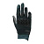 Leatt Перчатки 3.5 Junior Black V24 в Ярославле