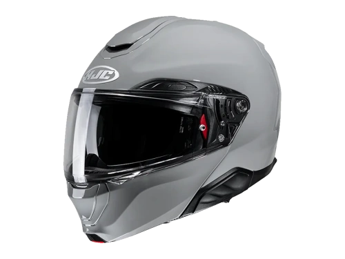 HJC Шлем RPHA91 N Gray в Ярославле