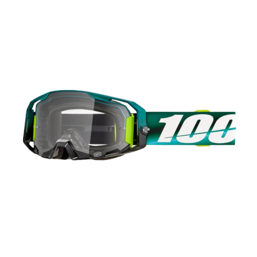 100% Очки Armatic Polarity / Clear в Ярославле