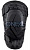 Oneal Детская защита локтей Peewee Elbow Guard Черный в Ярославле
