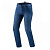 Shima мотоджинсы Rider Men Blue в Ярославле