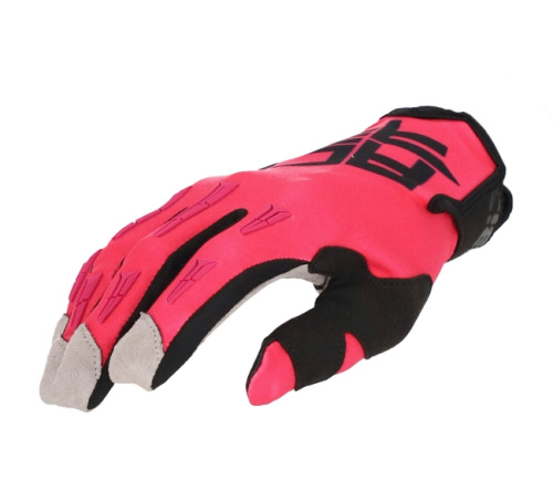 Acerbis Перчатки MX X-H Purple 2 в Ярославле