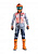 Acerbis Куртка дождевая Trasparent Pro Rain Jacket 3.0 Clear в Ярославле