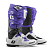 Gaerne Мотоботы SG-12 Purple/Black/White LE в Ярославле
