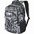 Acerbis Рюкзак Track Grey 15 L в Ярославле