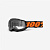 100% Очки подростковые Accuri 2 Goggle Chikago Clear Lens в Ярославле