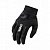 Oneal Перчатки Element 21 Black в Ярославле