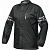 IXS Дождевая Куртка Rain Light в Ярославле