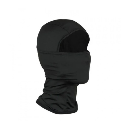 MadBull Подшлемник OS3 Cotton в Ярославле