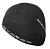 Acerbis Подшлемник-шапочка Bretha Underhelmet Black в Ярославле