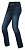 IXS Джинсы женские Classic AR Damen Clarkson Blue в Ярославле