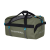Finntrail Гермосумка Explorer 1728 Khaki 100L в Ярославле