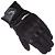 Bering Перчатки Fletcher Black в Ярославле