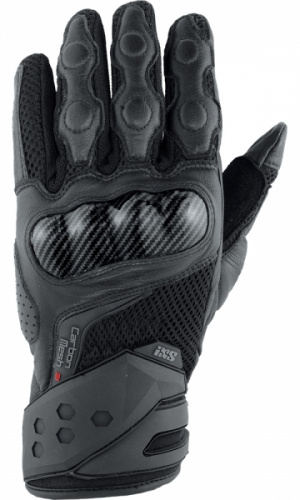 IXS Перчатки Carbon Mesh 3 в Ярославле