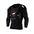 Leatt Защита тела Body Protector AirFlex  в Ярославле