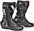 Sidi Спортивные ботинки ST Air Black в Ярославле