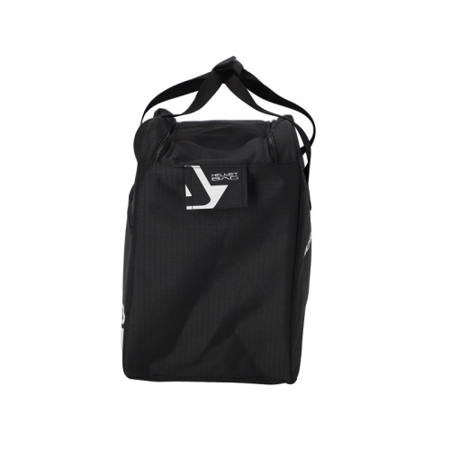 Acerbis Сумка для шлема Helmet Bag 2.0 Black в Ярославле
