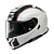 Shoei Шлем Neotec 3 Satori TC-6 бело-черно-красный в Ярославле
