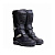 Dainese Ботинки Seeker Gore-Tex Black/Black в Ярославле
