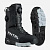 Finntrail Ботинки Backcountry 5235 Graphite в Ярославле