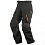 Scott Брюки Adventure 2 black/orange в Ярославле