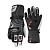 Ones Again Перчатки Keep warm MG06 black в Ярославле