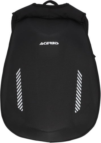 Acerbis Рюкзак P-Eva Black (31 L) в Ярославле
