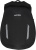 Acerbis Рюкзак P-Eva Black (31 L) в Ярославле