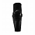 Leatt Налокотники 3DF Elbow Guard Hybrid Black в Ярославле